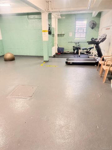34-20 Parsons Boulevard 2H, Flushing, NY 11354