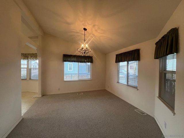 35109 Highway 79 Spc168, Warner Springs, CA 92086