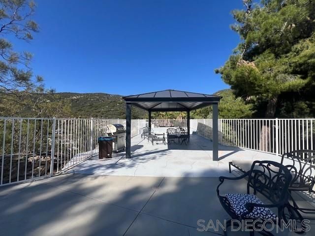 35109 Highway 79 Spc168, Warner Springs, CA 92086