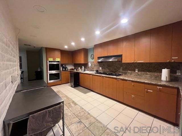 35109 Highway 79 Spc168, Warner Springs, CA 92086