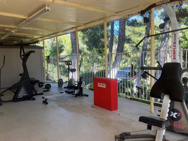 35109 Highway 79 Spc168, Warner Springs, CA 92086