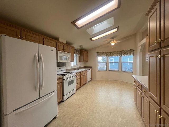 35109 Highway 79 Spc168, Warner Springs, CA 92086