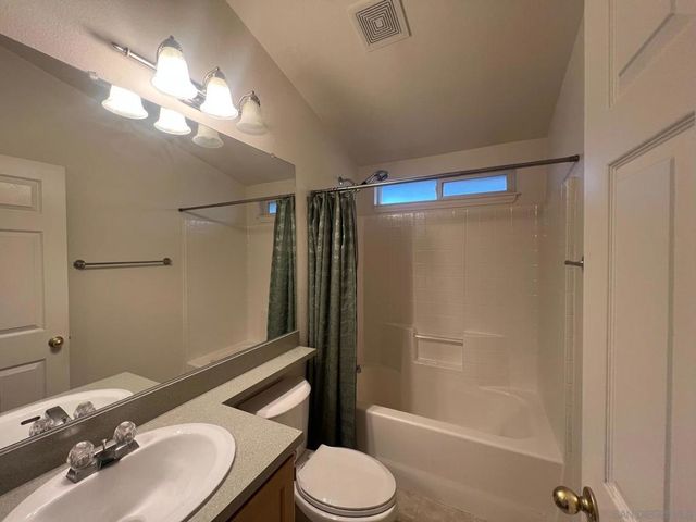 35109 Highway 79 Spc168, Warner Springs, CA 92086