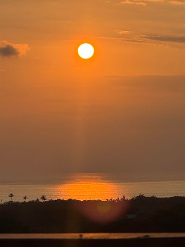 403 Pa Loa Loop Lot 221, Maunaloa, HI 96770