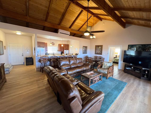 403 Pa Loa Loop Lot 221, Maunaloa, HI 96770