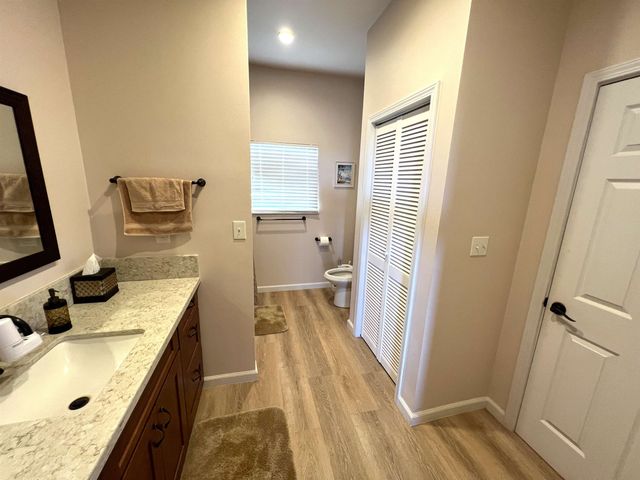 403 Pa Loa Loop Lot 221, Maunaloa, HI 96770