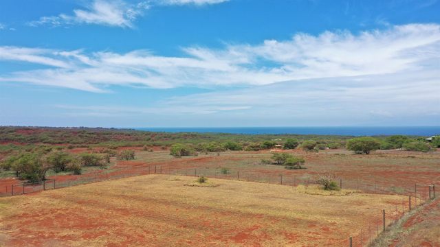 403 Pa Loa Loop Lot 221, Maunaloa, HI 96770