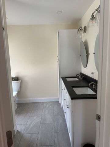 13 Echo Avenue, Beverly, MA 01915