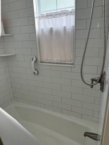 13 Echo Avenue, Beverly, MA 01915