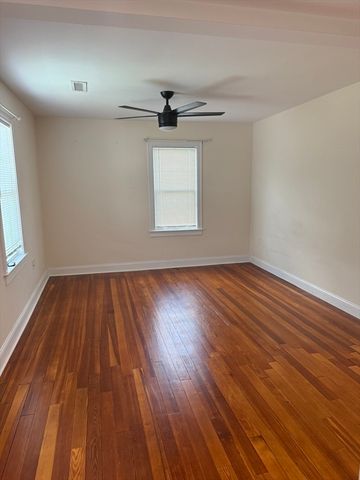 13 Echo Avenue, Beverly, MA 01915