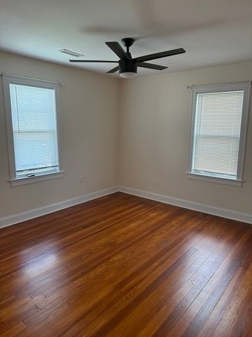 13 Echo Avenue, Beverly, MA 01915