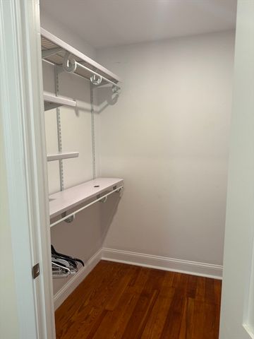 13 Echo Avenue, Beverly, MA 01915