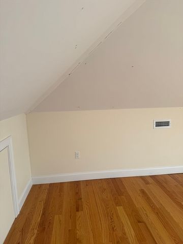 13 Echo Avenue, Beverly, MA 01915