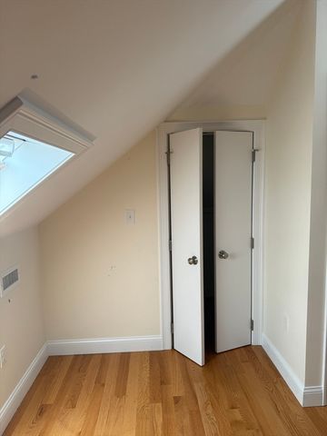 13 Echo Avenue, Beverly, MA 01915