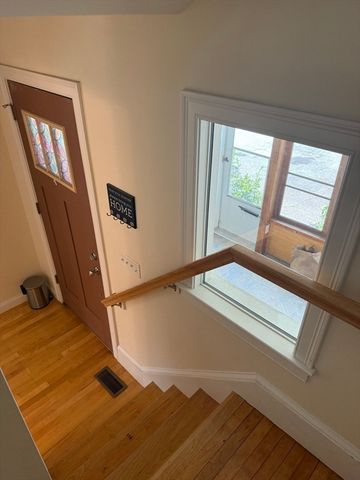 13 Echo Avenue, Beverly, MA 01915