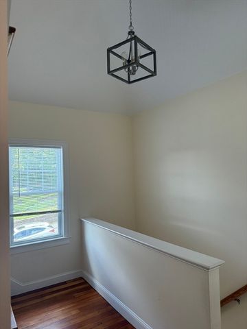 13 Echo Avenue, Beverly, MA 01915