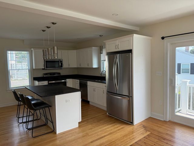 13 Echo Avenue, Beverly, MA 01915
