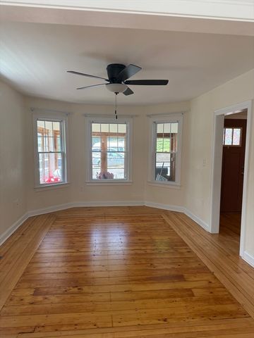 13 Echo Avenue, Beverly, MA 01915