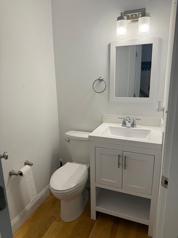 13 Echo Avenue, Beverly, MA 01915