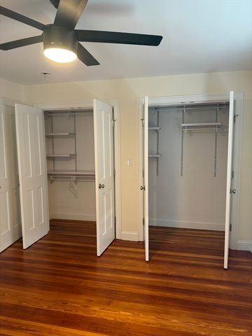 13 Echo Avenue, Beverly, MA 01915