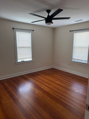 13 Echo Avenue, Beverly, MA 01915