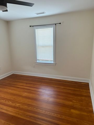 13 Echo Avenue, Beverly, MA 01915