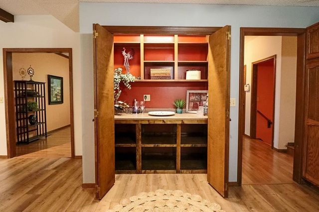 1927 N Homestead ST, Wichita, KS 67208