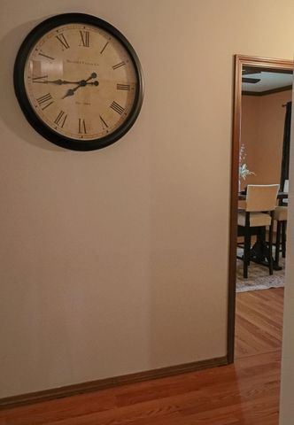 1927 N Homestead ST, Wichita, KS 67208