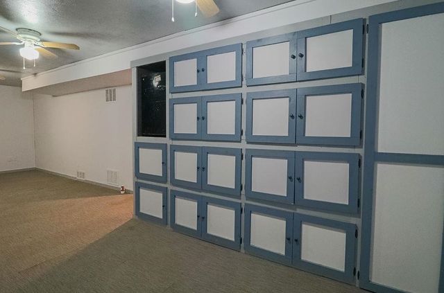 1927 N Homestead ST, Wichita, KS 67208