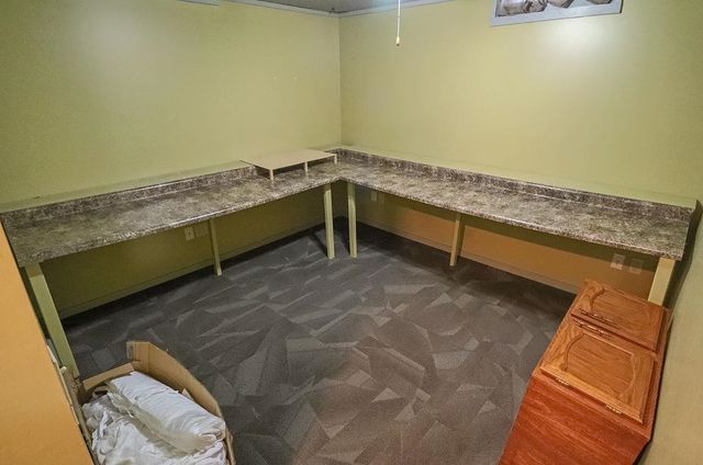 1927 N Homestead ST, Wichita, KS 67208