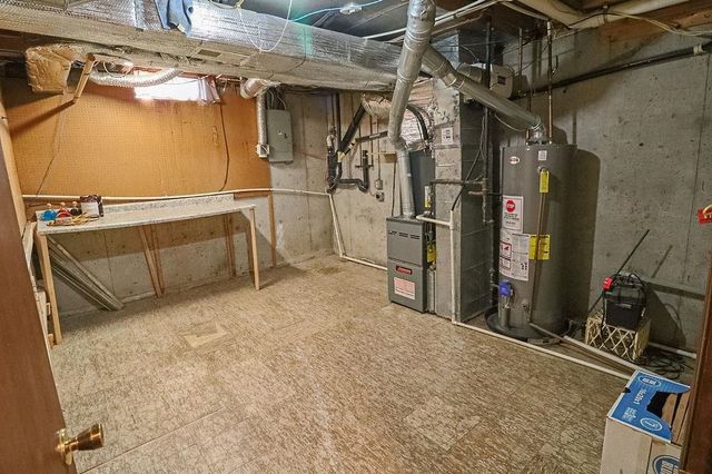 1927 N Homestead ST, Wichita, KS 67208