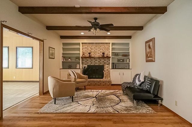 1927 N Homestead ST, Wichita, KS 67208