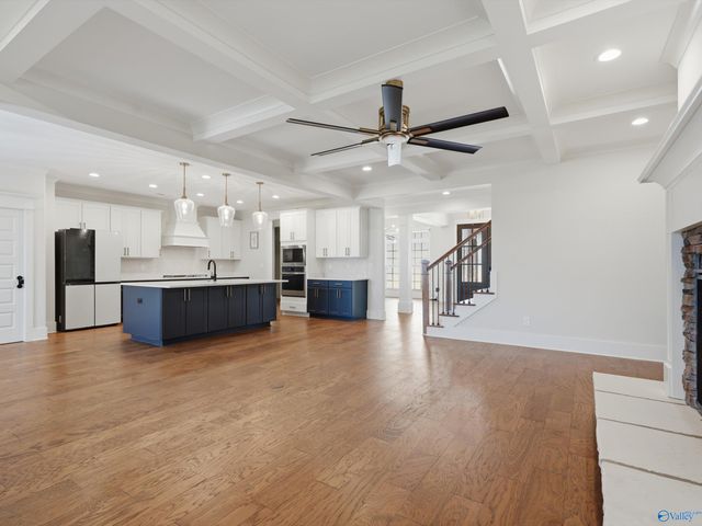 117 Oakland Church, Madison, AL 35756