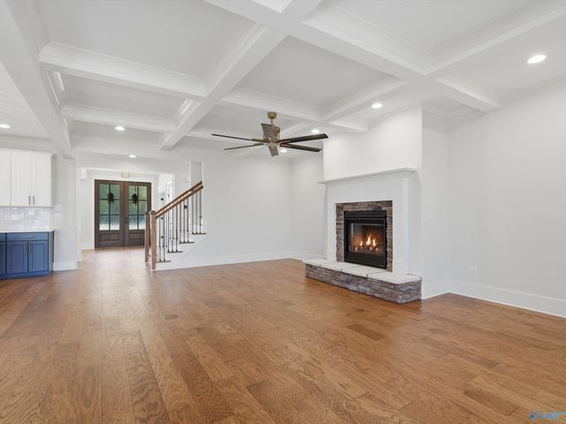 117 Oakland Church, Madison, AL 35756