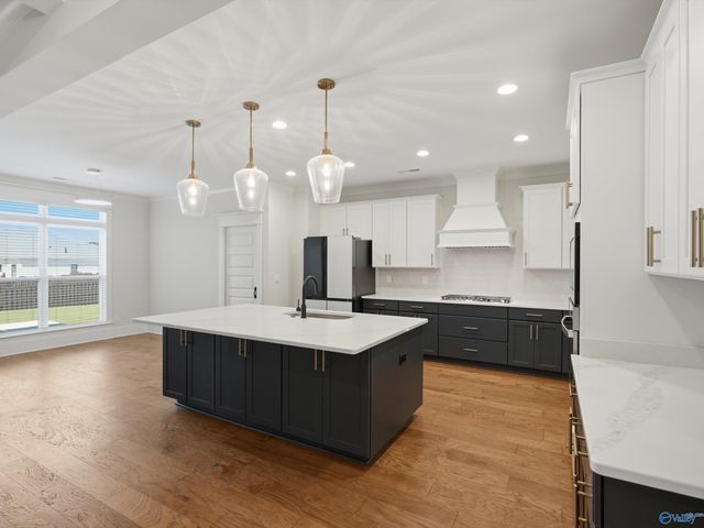 117 Oakland Church, Madison, AL 35756