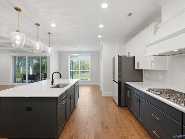117 Oakland Church, Madison, AL 35756