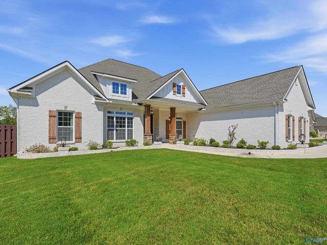 117 Oakland Church, Madison, AL 35756