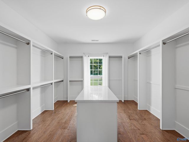 117 Oakland Church, Madison, AL 35756