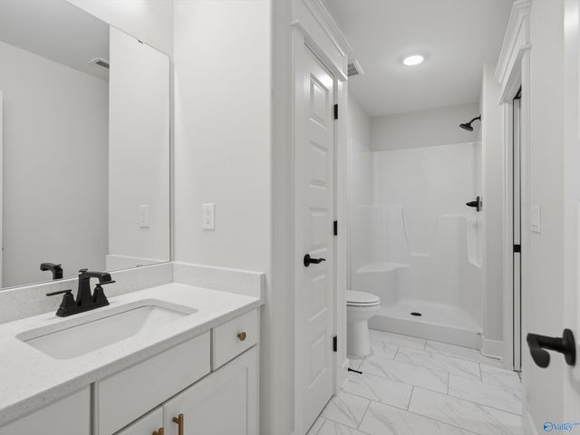 117 Oakland Church, Madison, AL 35756