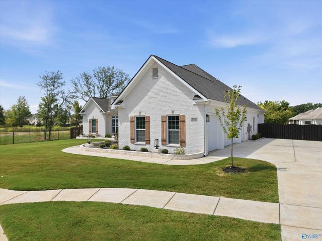 117 Oakland Church, Madison, AL 35756