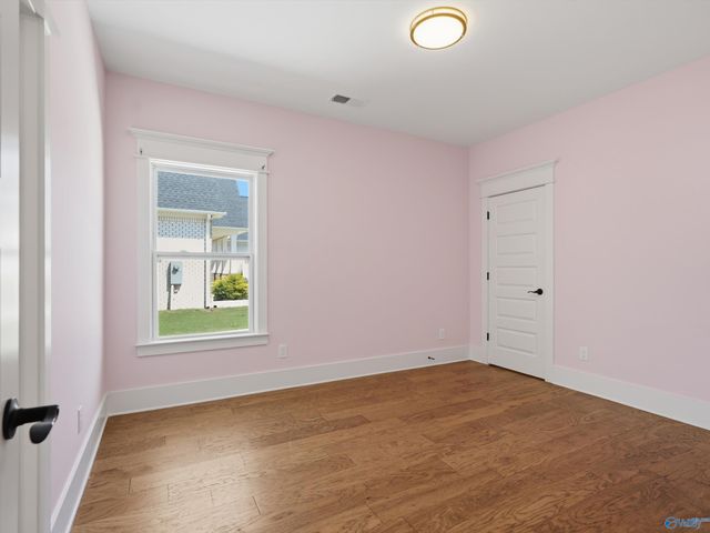 117 Oakland Church, Madison, AL 35756