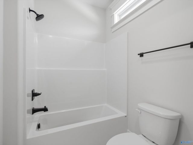 117 Oakland Church, Madison, AL 35756