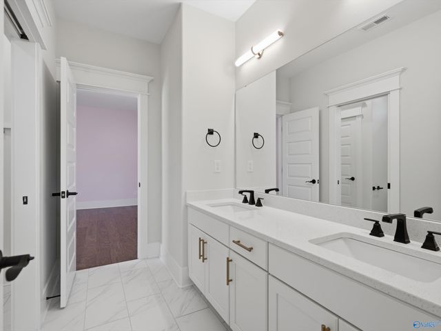 117 Oakland Church, Madison, AL 35756