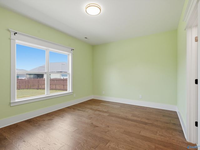 117 Oakland Church, Madison, AL 35756
