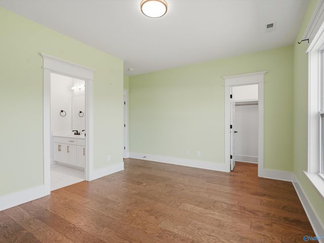 117 Oakland Church, Madison, AL 35756