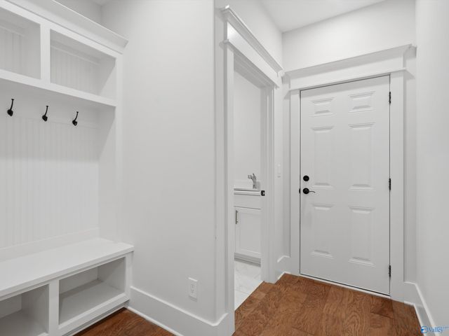 117 Oakland Church, Madison, AL 35756