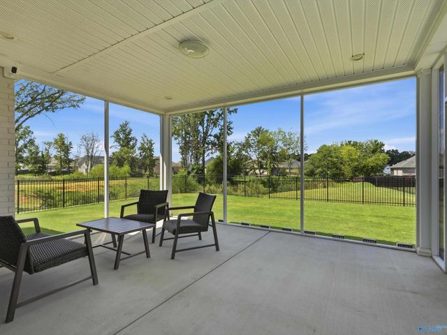 117 Oakland Church, Madison, AL 35756