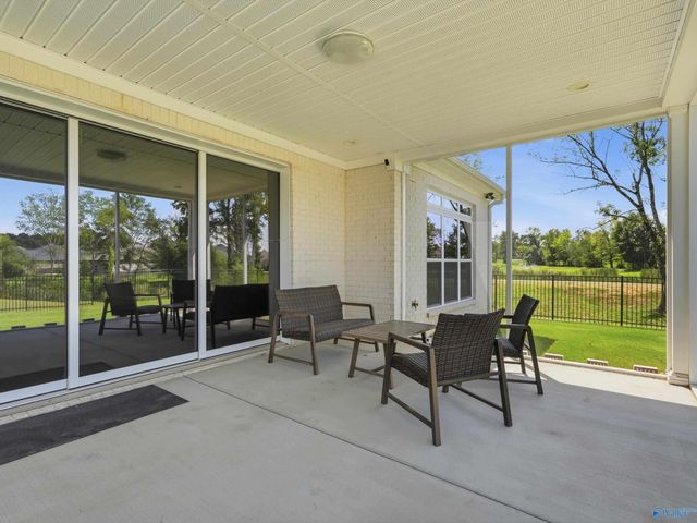 117 Oakland Church, Madison, AL 35756