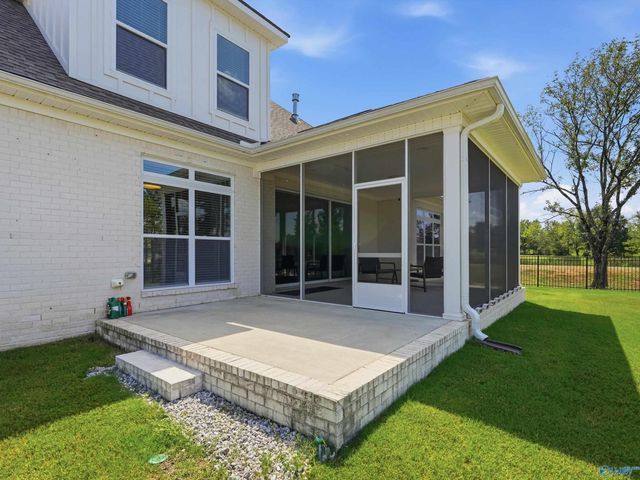 117 Oakland Church, Madison, AL 35756