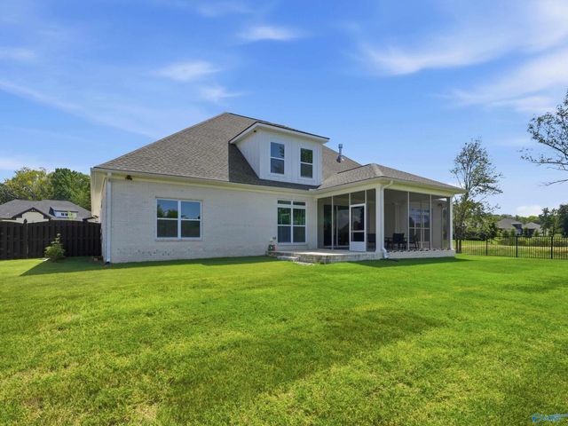 117 Oakland Church, Madison, AL 35756